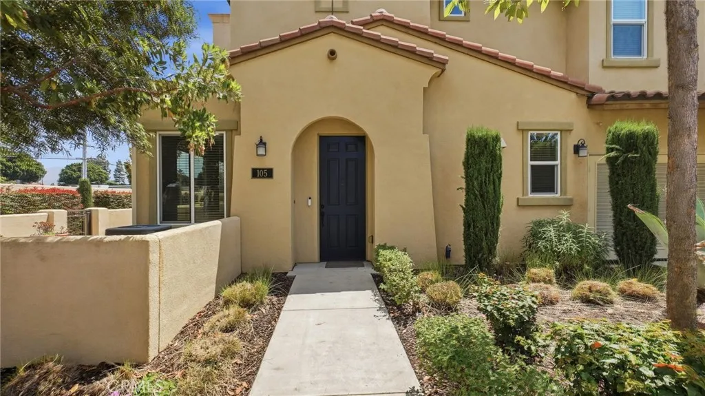 5661 Mcculloch
