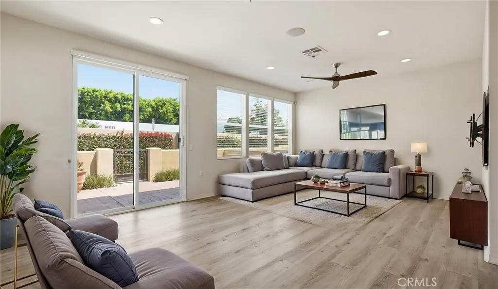 5661 Mcculloch, Temple City, California 91780 — photo 5