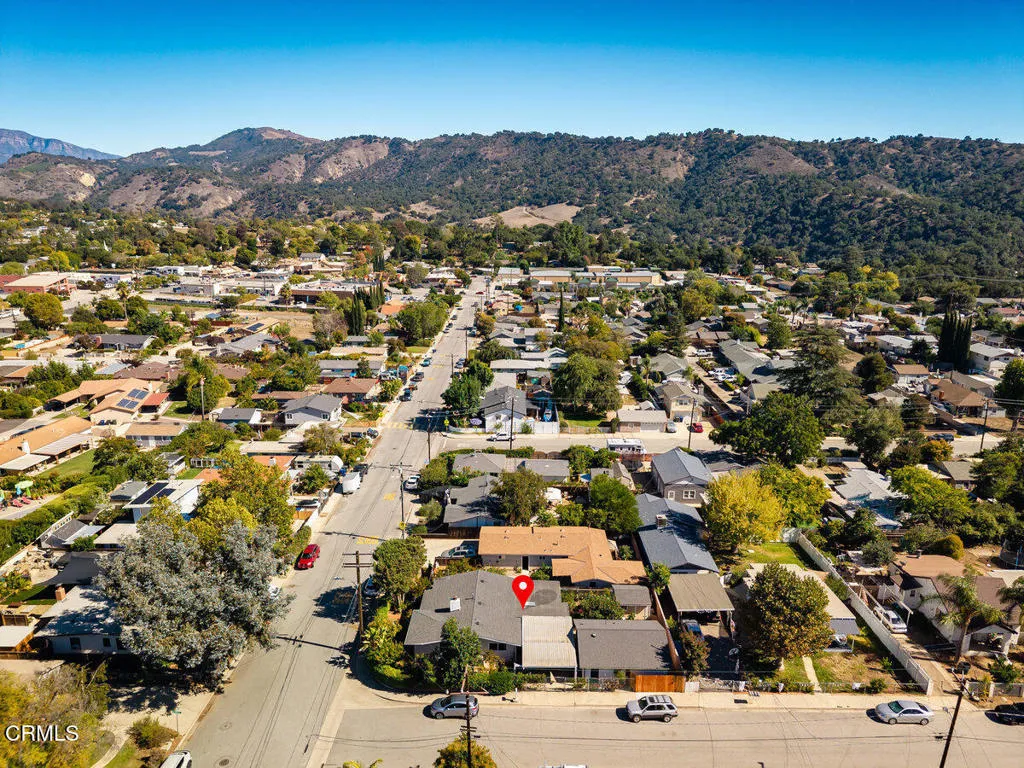062_dji_20251017134448_0076_d-edit_4000_ 062_dji_20251017134448_0076_d-edit_4000_