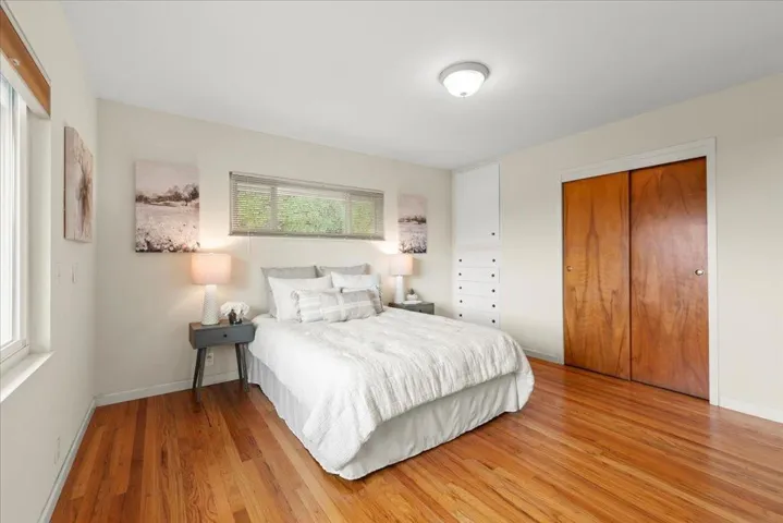 15836 Highland Drive, San Jose, California 95127