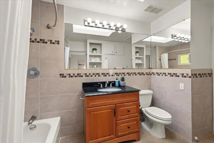 15836 Highland Drive, San Jose, California 95127