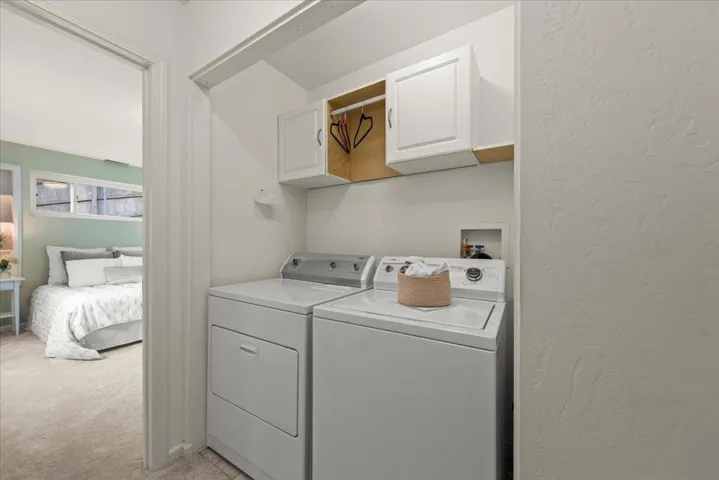 15836 Highland Drive, San Jose, California 95127