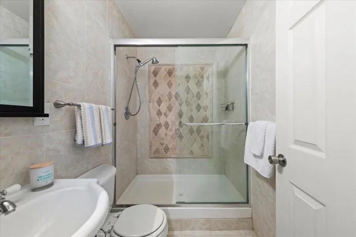 15836 Highland Drive, San Jose, California 95127