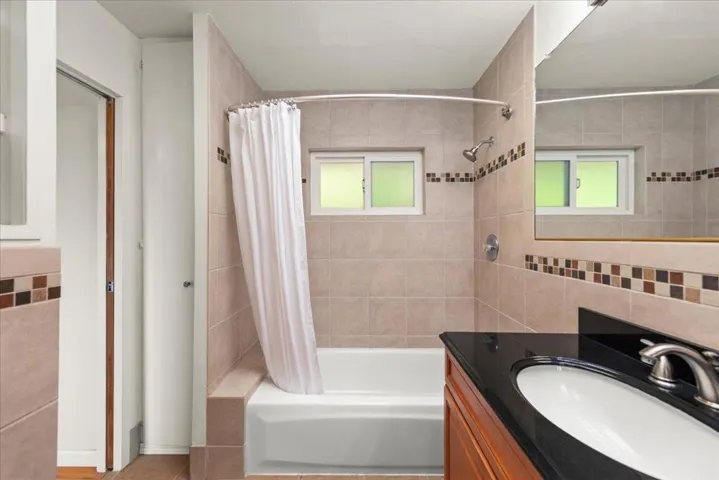 15836 Highland Drive, San Jose, California 95127