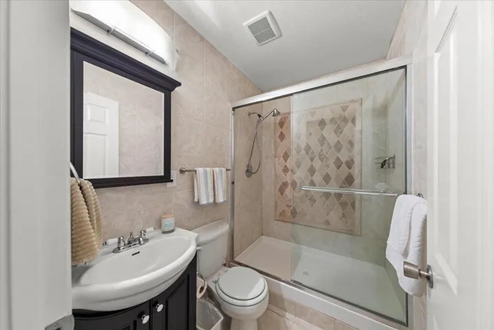 15836 Highland Drive, San Jose, California 95127
