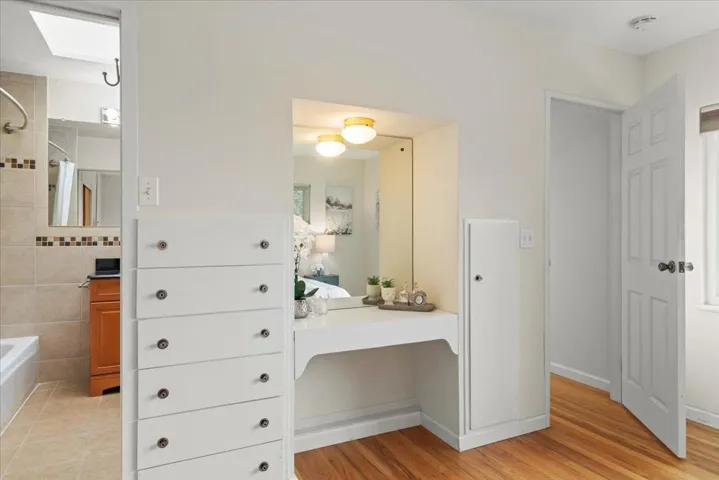 15836 Highland Drive, San Jose, California 95127
