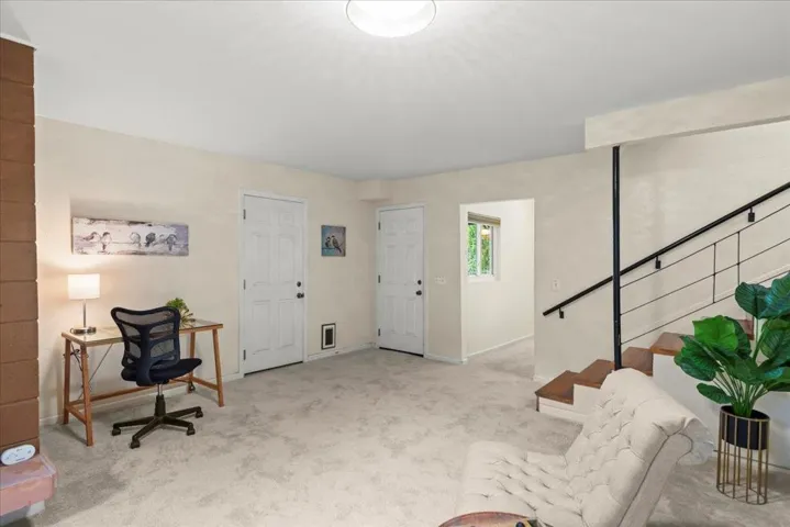 15836 Highland Drive, San Jose, California 95127