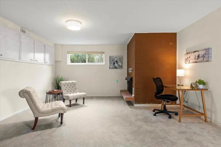15836 Highland Drive, San Jose, California 95127
