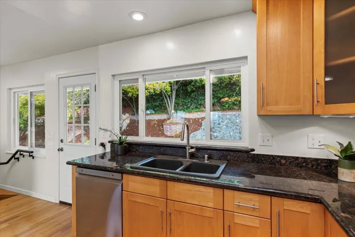 15836 Highland Drive, San Jose, California 95127