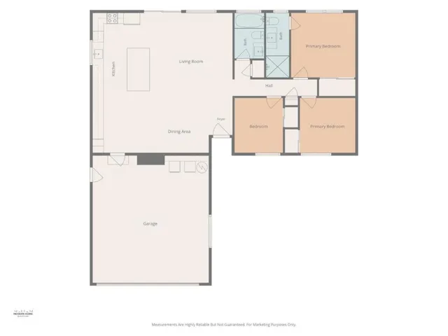 399 Castro Court, Campbell, California 95008