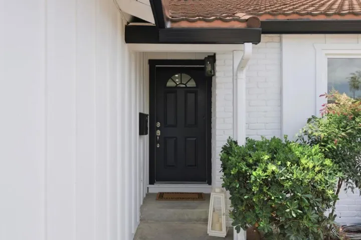 399 Castro Court, Campbell, California 95008