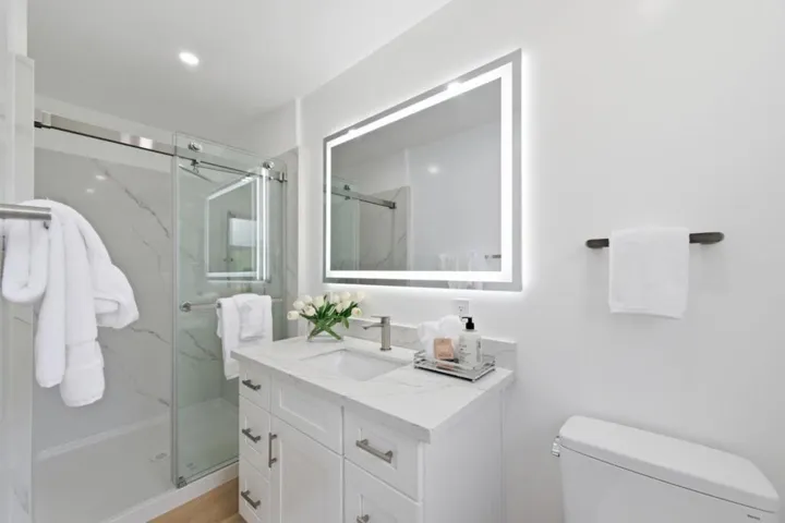 399 Castro Court, Campbell, California 95008