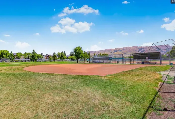 Park