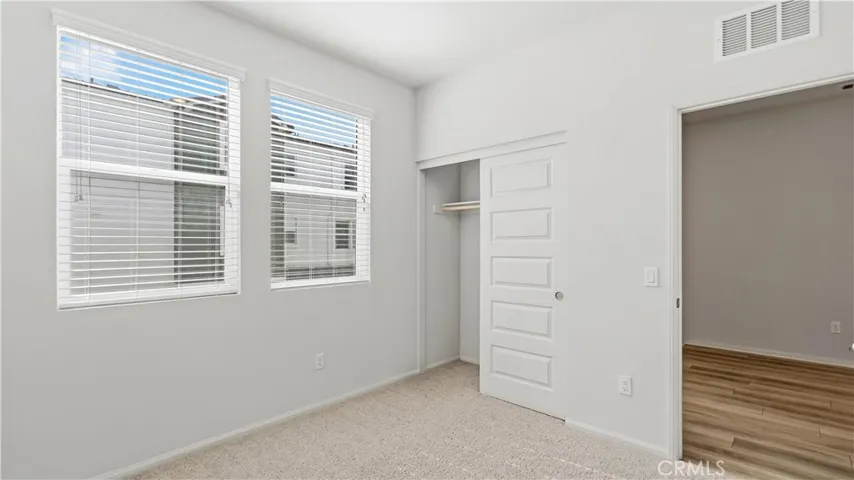 GUEST ROOM 2ND FLOOR