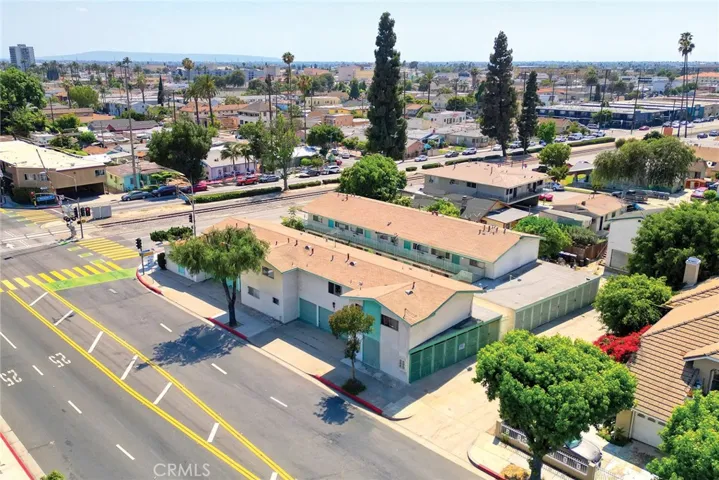 2821 Randolph Street, Huntington Park, California 90255 — photo 5