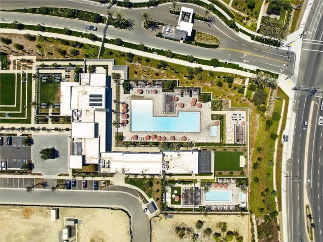 Aerial View 2