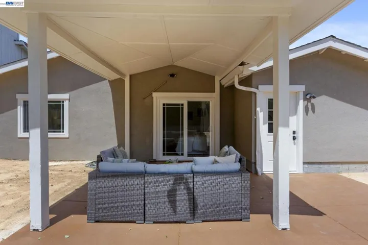 277 Shore Rd., Bay Point, California 94565