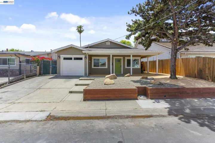 277 Shore Rd., Bay Point, California 94565