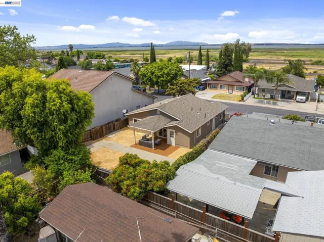 277 Shore Rd., Bay Point, California 94565