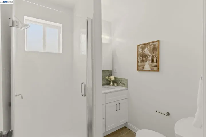 277 Shore Rd., Bay Point, California 94565