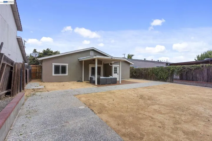 277 Shore Rd., Bay Point, California 94565