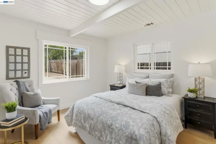 277 Shore Rd., Bay Point, California 94565