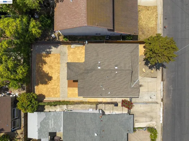 277 Shore Rd., Bay Point, California 94565