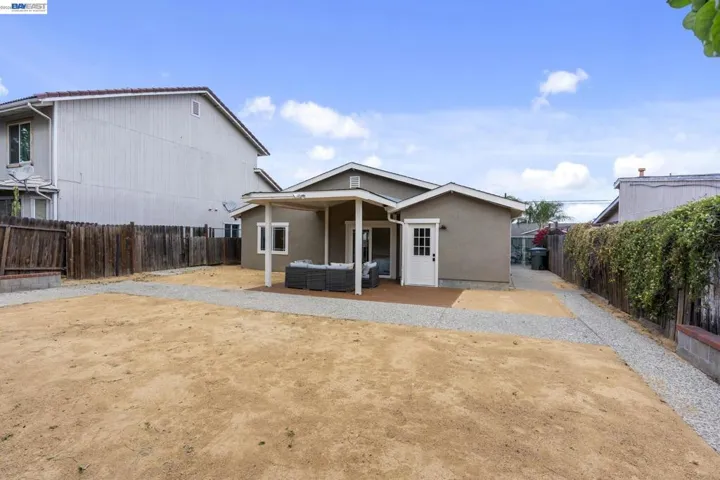 277 Shore Rd., Bay Point, California 94565