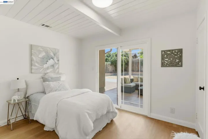 277 Shore Rd., Bay Point, California 94565