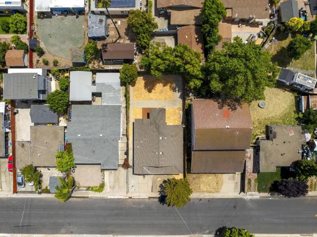 277 Shore Rd., Bay Point, California 94565