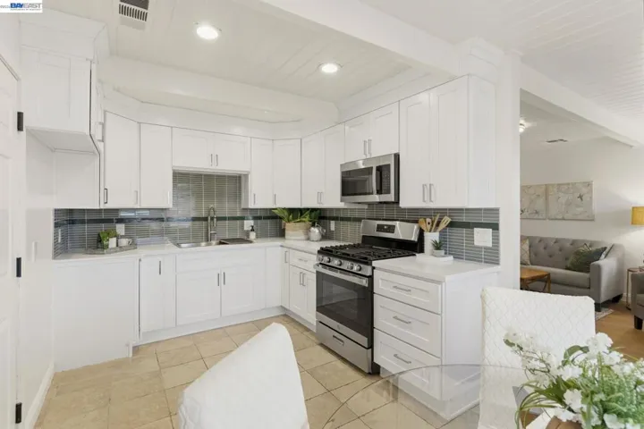 277 Shore Rd., Bay Point, California 94565