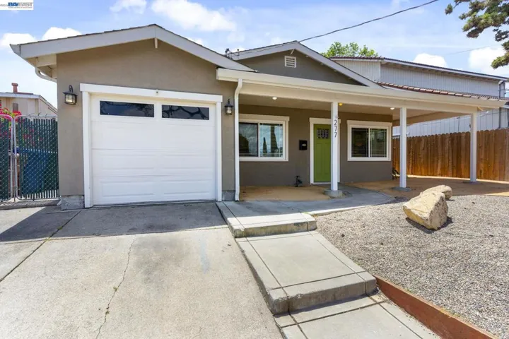 277 Shore Rd., Bay Point, California 94565