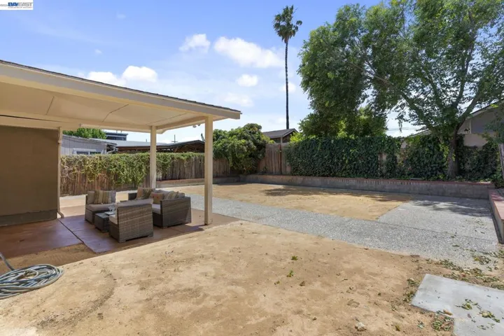 277 Shore Rd., Bay Point, California 94565