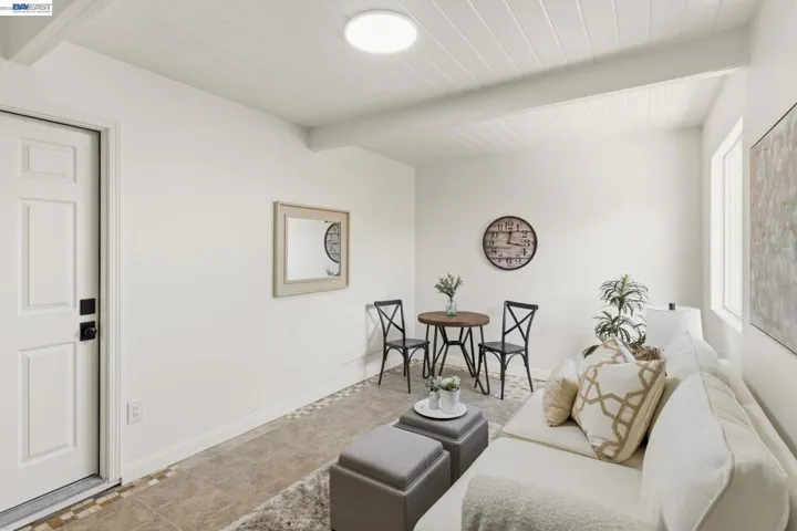 277 Shore Rd., Bay Point, California 94565