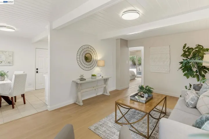 277 Shore Rd., Bay Point, California 94565