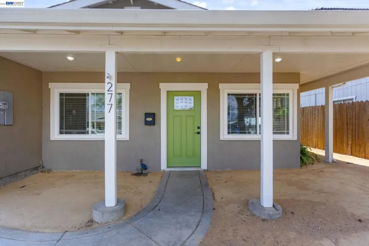 277 Shore Rd., Bay Point, California 94565