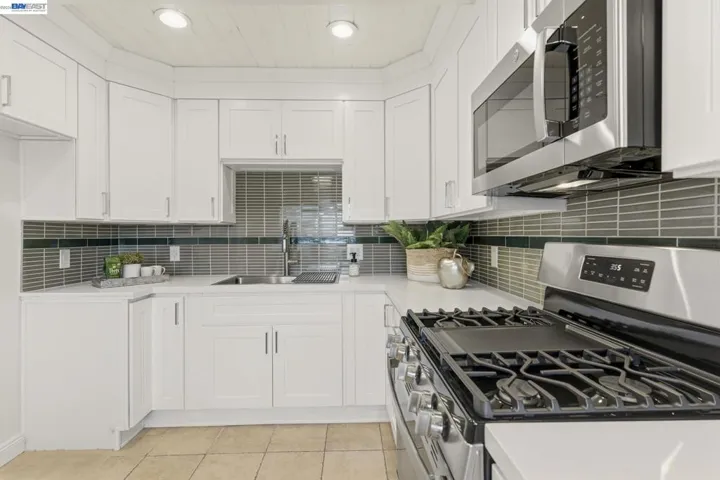 277 Shore Rd., Bay Point, California 94565