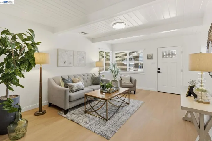277 Shore Rd., Bay Point, California 94565