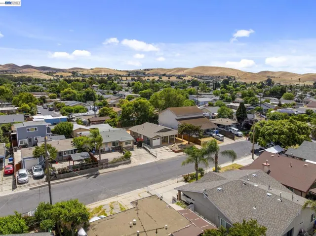 277 Shore Rd., Bay Point, California 94565