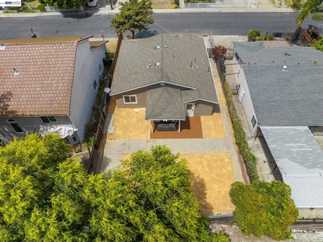 277 Shore Rd., Bay Point, California 94565