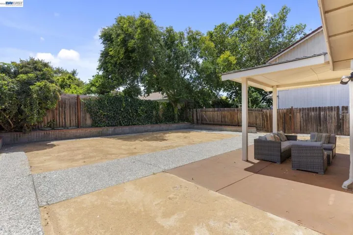 277 Shore Rd., Bay Point, California 94565