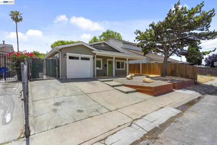 277 Shore Rd., Bay Point, California 94565