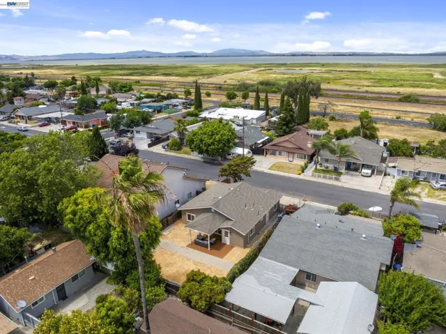 277 Shore Rd., Bay Point, California 94565