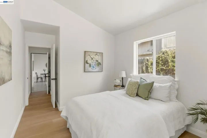 277 Shore Rd., Bay Point, California 94565
