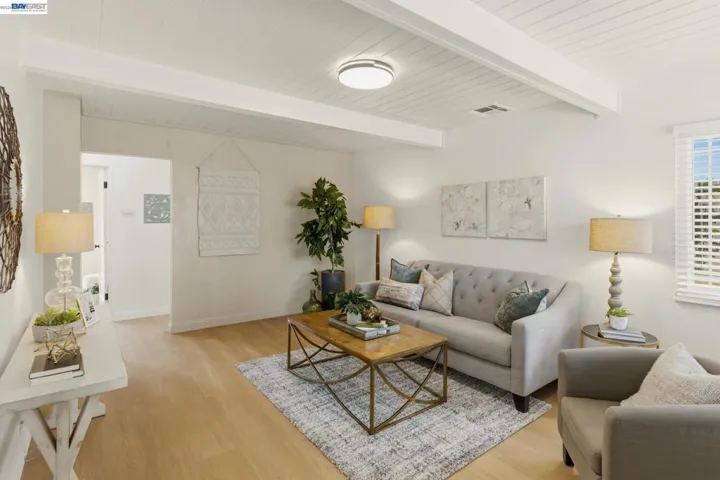 277 Shore Rd., Bay Point, California 94565