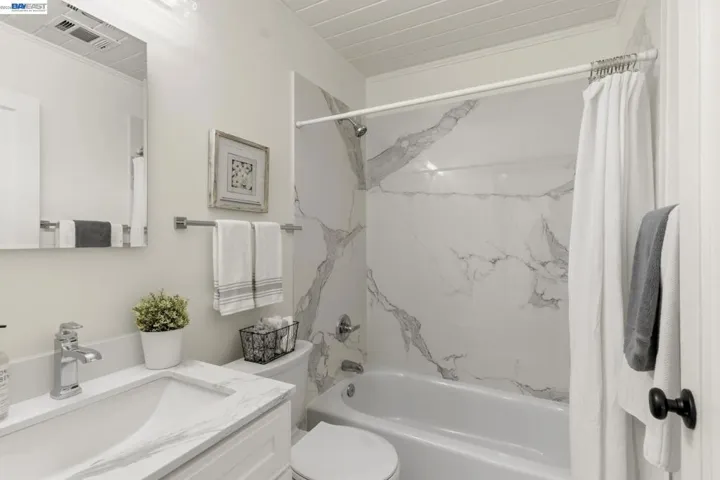 277 Shore Rd., Bay Point, California 94565