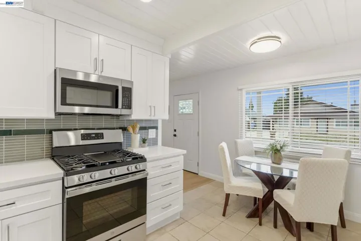 277 Shore Rd., Bay Point, California 94565