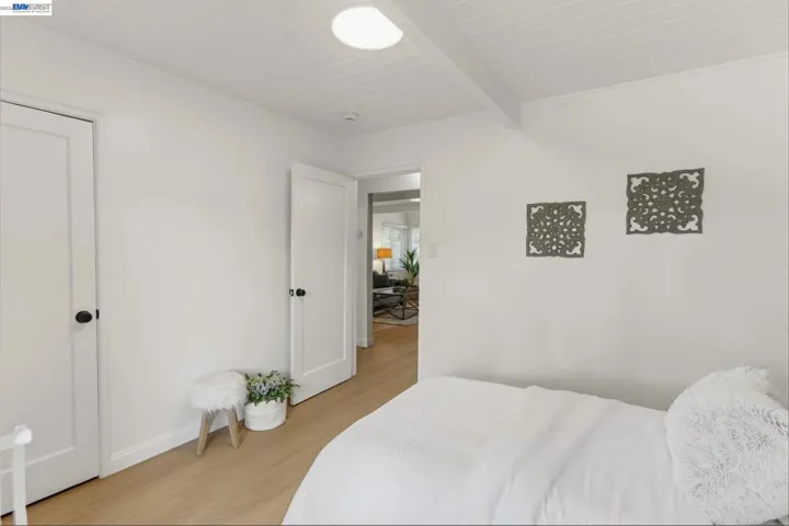 277 Shore Rd., Bay Point, California 94565