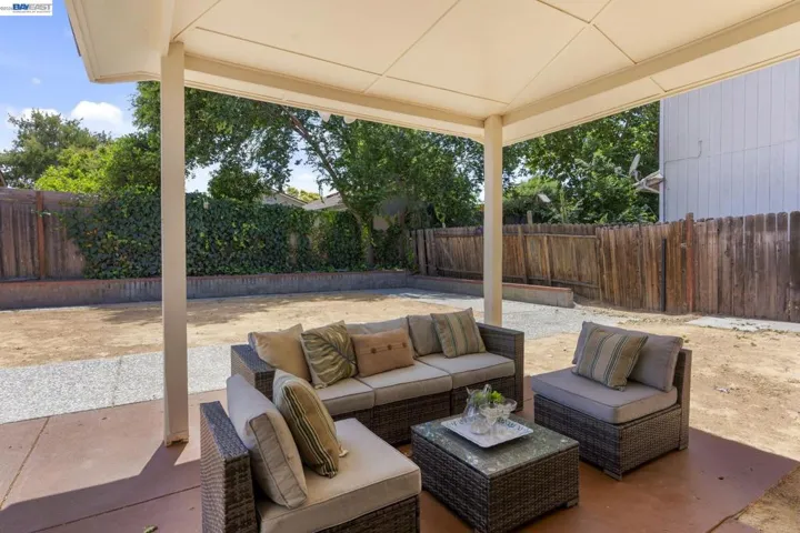 277 Shore Rd., Bay Point, California 94565
