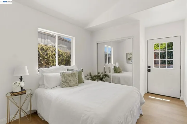 277 Shore Rd., Bay Point, California 94565